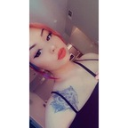 Download bvbyvenusss OnlyFans content for free 

 profile picture