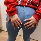 bvgbanklessss (lilcrazy) Only Fans Leaked Content [FRESH] profile picture