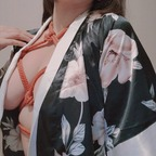 bvnnybumbum OnlyFans Leaked Photos and Videos 

 profile picture