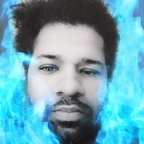 Onlyfans leaked bward3037 

 profile picture