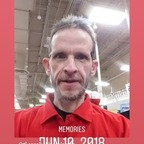 Onlyfans leak bwb50 

 profile picture