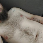Onlyfans leaked bwc317 

 profile picture