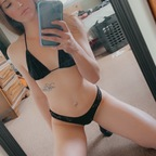 Free access to bwcislak Leak OnlyFans 

 profile picture