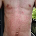 bwcpgh412 OnlyFans Leak 

 profile picture