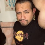 bwd617 (B) OnlyFans content 

 profile picture