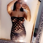 Download bweebby_ OnlyFans videos and photos for free 

 profile picture