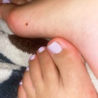 bwndshots (BWNDshots) Only Fans content [FRESH] profile picture