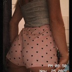 Download bxabygirl OnlyFans videos and photos for free 

 profile picture
