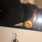 bxbbbyj13 OnlyFans Leaked Photos and Videos 

 profile picture