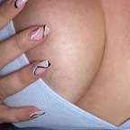 bxbigirlx OnlyFans Leaks 

 profile picture