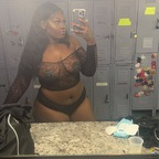 Download bxbii.bynx OnlyFans videos and photos for free 

 profile picture
