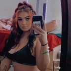 bxby (bxby122) Leaked OnlyFans 

 profile picture