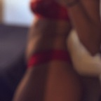 bxbycam1 (bxbycam) free OF Leaked Pictures & Videos [UPDATED] profile picture