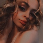 Bxbydess (@bxbydesss) Leaked OnlyFans 

 profile picture