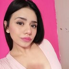 Download bxbygiiirl OnlyFans videos and photos for free 

 profile picture