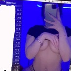 Onlyfans leak bxbylaura2 

 profile picture
