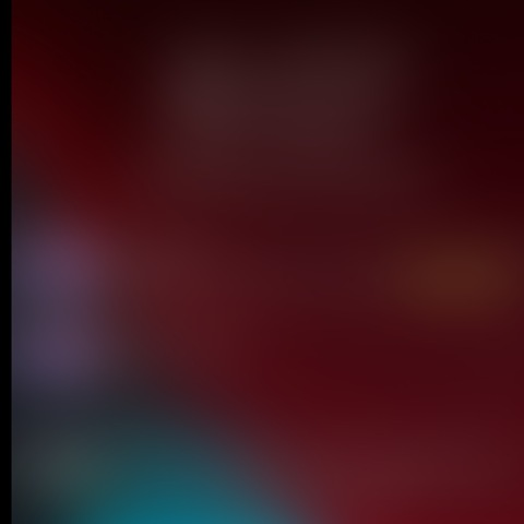 Header of bxbyluvxo