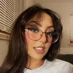 Download bxbylxzz OnlyFans videos and photos for free 

 profile picture