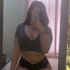 Onlyfans leak bxbymina 

 profile picture