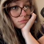 bxbymxxn OnlyFans Leak 

 profile picture