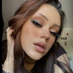 bxbyski OnlyFans Leak 

 profile picture