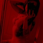 bxbyt00th (Butterfly🦋) OnlyFans Leaks [FRESH] profile picture