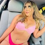 bxbyycherry OnlyFans Leaked 

 profile picture