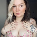 Download bxcretschi OnlyFans videos and photos for free 

 profile picture