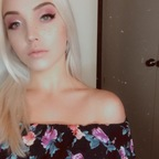 bxdbxddybxtch (bxdbxddybxtch TOP 15%) OnlyFans Leaks 

 profile picture