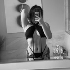 bxnny_bxby (Bunny) OnlyFans Leaked Content 

 profile picture