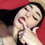 bxruby (🎲Ruby Rampage🎲) free Only Fans Leaked Videos and Pictures [FRESH] profile picture
