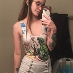 bxtchcuit (Box O’ Lils) free OnlyFans Leaked Videos and Pictures 

 profile picture