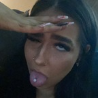 b💦 (@bxthxvx) Leaks OnlyFans 

 profile picture