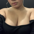 bxtits (Gooch Goblin) OnlyFans Leaked Pictures and Videos 

 profile picture