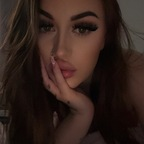 Ell🦋 @bxxbygxxl Leak OnlyFans 

 profile picture