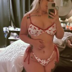 Onlyfans leaks bxxtayy 

 profile picture