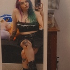 bxxxbydoll (jesse 💖) free OnlyFans Leaked Content 

 profile picture