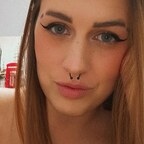 Onlyfans leak byebye.kitty 

 profile picture