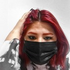 byeol_pili (Pili) OnlyFans Leaks 

 profile picture