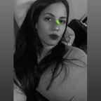 Download bymagui OnlyFans leaks for free 

 profile picture