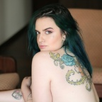byneter OnlyFans Leaks 

 profile picture
