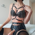 Download byqueensinem OnlyFans videos and photos for free 

 profile picture