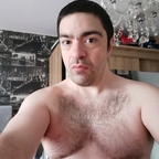 Download byron37 OnlyFans leaks for free 

 profile picture