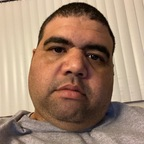 byronloftis OnlyFans Leaked 

 profile picture