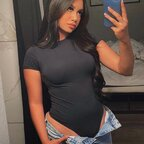 byspanishcvndy (Christina) free OnlyFans Leaked Pictures & Videos 

 profile picture