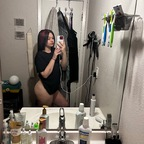 c-money98 OnlyFans Leaked 

 profile picture
