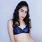 c.mmila OnlyFans Leaks 

 profile picture