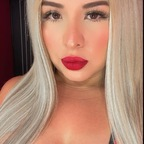 Download c.omandante OnlyFans leaks for free 

 profile picture