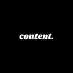 Content (c.ontent) Leak OnlyFans 

 profile picture