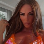 Download c.ourt OnlyFans leaks for free 

 profile picture